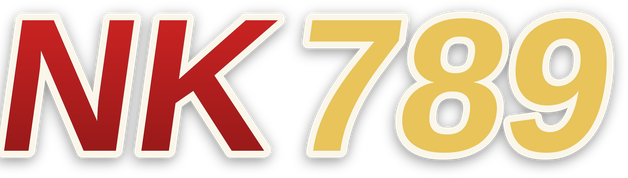 nk789